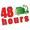 48 hours